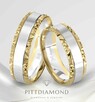PittDiamond - 2