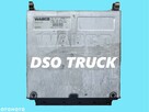 Komputer Sterownik EBS2 A0004469436 MERCEDES ACTROS EURO 5 - 2