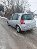 Renault Megane Scenic 2 Lift 2007 1.6 Benzyna - 1