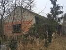 SPRZEDAM DOM 200M2 NA DZIAŁCE 0,5186HA - 10