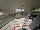 Jacht motorowy Bayliner kabinowy 8 osobowy - 7