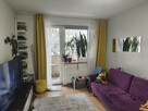 2 pokojowe mieszkanie z balkonem/Płaszów/zieleń/15 min do ce - 6