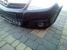 Zderzak opel Vectra c lift Z20R - 3