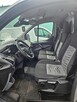 Ford transit custom 2.2 tdci chłodnia - 5