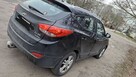 Sprzedam samochód hyundai ix35