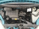 Mercedes A140 Klima , - 10