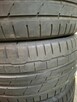 Opony Hankook Ventus S1evo3 255/45 R18 103Y letnie 4 sztuki - 5