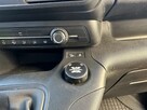PEUGEOT PARTNER ! 4x4 ! - 8