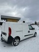 FIAT DOBLO CARGO ! Chłodnia ! - 1