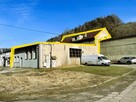 Na sprzedaż hala produkcyjno-magazynowo-usługowa – Żywiec - 4