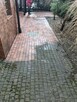 Profesjonalne czyszczenie kostki i dachów – Szybkie terminy - 5