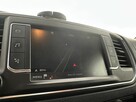 CITROEN JUMPY ! 2.0 HDI Najbogatsza wersja wyposażenia ! - 6