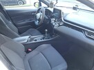 &&& Toyota Chr z małym przebiegiem &&& - 12