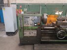 Tokarka SARO SPA8-2000 z uchwytem tokarskim 500 3-szczękowym - 9