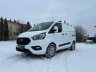 FORD TRANSIT ! 2019 ! Piękny ! - 2