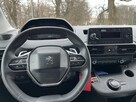 PEUGEOT PARTNER ! 2019 ! Automat ! - 5