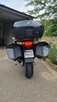 BMW R1200RT 2010R. - 3