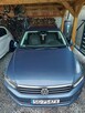 VW Passat B8 1.8TSI 180km - 6
