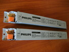 Statecznik Philips HF-S 124-39 TL5 II 220-240V 2 sztuki! - 4