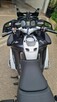 BMW R1200RT 2010R.