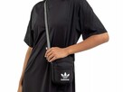 Saszetka na ramię ADIDAS ORYGINALNA - Nowa z metką - 5
