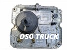 Pompa Adblue Modul 22668886 BOSCH 0444022070 VOLVO RENAULT D - 2
