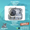 Pompa Adblue Modul 22668886 BOSCH 0444022070 VOLVO RENAULT D