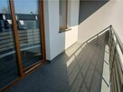 Rzeszów DRABINIANKA. Mieszkanie 2 pokojowe z dużym balkonem - 8