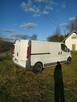 Sprzedam Opel Vivaro long - 13