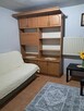 Do wynajecia pokoj - 3