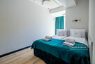 Nowoczesne apartamenty na wynajem we Wrocławiu - 4