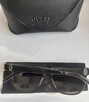 Okulary Guess - 2