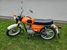 WSK Swidnik M21W2 1978 rok - 1