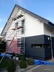 Mycie malowanie elewacji fasady ślask małopolska - 10