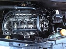 Sprzedam samochód - 7