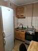 Mieszkanie pokój z kuchnią do wynajęcia - 2