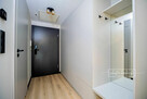 Nowoczesne apartamenty na wynajem we Wrocławiu - 7
