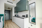 Nowoczesne apartamenty na wynajem Wrocław - 2