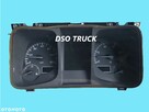 Licznik Zegar A9614464821 Mercedes ACTROS AXOR ATEGO - 2