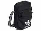 Saszetka na ramię ADIDAS ORYGINALNA - Nowa z metką - 2