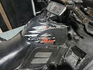 Sprzedam quada 500 - 5