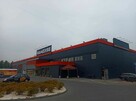 Mycie malowanie elewacji fasady ślask małopolska - 3