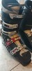buty narciarskie salomon Xwave 80 - 3