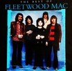 Polecam Zestaw 3 Albumów na CD Super Grupy FLEETWOOD MAC - 9