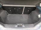Ford fiesta mk7 - 8