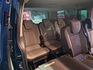 Sprzed Tourneo Custom Full Opcja 2.0 170KM. eur6 - 7
