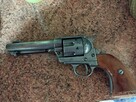 Replika rewolweru Colt - 2