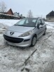 Sprzedam peugot 207 - 3