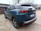 Peugeot 3008 1.5 130KM 2022r Allure Automat - 6