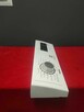 Panel Sterowania Pralki Electrolux EWT1266EXW wyświetlacz - 3